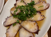 大衆餃子酒場ニューマルケン 武庫之荘店: あゆままさんの2023年11月30日の2枚目の投稿写真