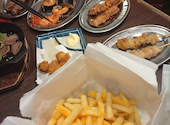 白木屋 西中島南方駅前店: みのみのさんの2026年05月30日の1枚目の投稿写真