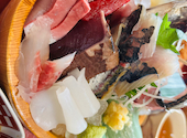マルサ水産　名古屋伏見店: H.Yさんの2025年03月の1枚目の投稿写真