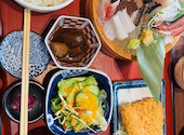 マルサ水産 名古屋伏見店: H.Yさんの2025年03月23日の2枚目の投稿写真