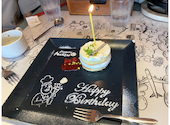 ピッツェリアマリノ 春日井店: まっこさんの2026年08月13日の1枚目の投稿写真