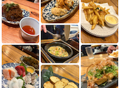 四十八漁場 調布駅前店: ゆみんさんの2026年08月24日の1枚目の投稿写真