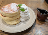 Tavernetta Salvatore 仙台: しょうたかママさんの2026年09月17日の1枚目の投稿写真