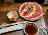 仙台焼肉ホルモン虎まる 朝市総本店: しょうたかママさんの2026年09月17日の1枚目の投稿写真