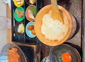 炭ト羽釜 どげん天王寺本店: まっちさんの2026年05月18日の1枚目の投稿写真