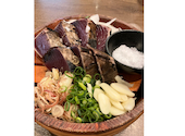土佐わら焼き龍神丸　西神中央店: さちこママさんの2025年03月の1枚目の投稿写真