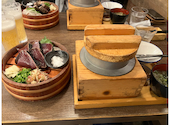 土佐わら焼き龍神丸 西神中央店: さちこママさんの2026年05月10日の1枚目の投稿写真