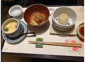 梅の花 立川店: みゃみゃさんの2020年11月05日の3枚目の投稿写真