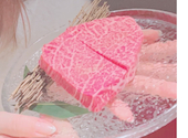 あがり Agari 松戸店: みいちゃんさんの2024年12月12日の1枚目の投稿写真