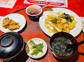 天津飯店 米子店: ユキカさんの2026年09月09日の2枚目の投稿写真