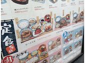大衆食堂 安べゑ 亀戸駅前店: みっちゃんさんの2026年04月26日の1枚目の投稿写真