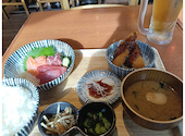 大衆食堂 安べゑ 亀戸駅前店: みっちゃんさんの2026年06月18日の1枚目の投稿写真