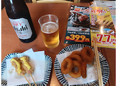 大衆食堂 安べゑ 亀戸駅前店: みっちゃんさんの2026年07月23日の1枚目の投稿写真