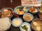 大衆食堂 安べゑ 亀戸駅前店: みっちゃんさんの2026年08月25日の1枚目の投稿写真