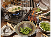 アカマル屋 小岩店: みっちゃんさんの2026年08月16日の1枚目の投稿写真