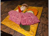 個室焼肉 さんびょうし 別邸: ...さんの2026年09月08日の1枚目の投稿写真