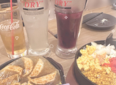 格安ビールと鉄鍋餃子3 6 5酒場 新宿西口店: みーさんの2026年05月31日の1枚目の投稿写真