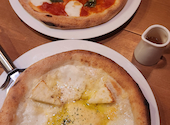Cafe &bar モノグランデ 四日市店: 三重の森さんの2024年10月22日の2枚目の投稿写真