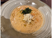Restaurant タナカ: 三重の森さんの2026年08月15日の1枚目の投稿写真