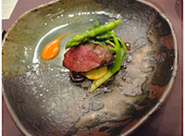 Restaurant タナカ: 三重の森さんの2026年08月15日の2枚目の投稿写真