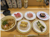 かっぱ寿司 三木店: パウさんの2026年05月29日の1枚目の投稿写真