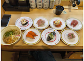 かっぱ寿司 三木店: パウさんの2026年09月05日の1枚目の投稿写真