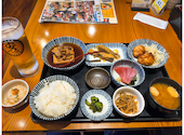 大衆食堂 安べゑ 加古川駅南口店: パウさんの2026年09月22日の1枚目の投稿写真