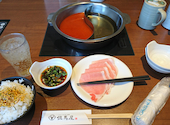但馬屋 姫路フェスタ店: パウさんの2026年05月10日の1枚目の投稿写真