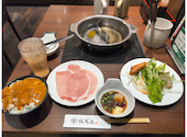但馬屋 姫路フェスタ店: パウさんの2026年08月31日の1枚目の投稿写真