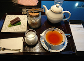 珈琲庵　珈集　東加古川店: パウさんの2026年05月23日の1枚目の投稿写真