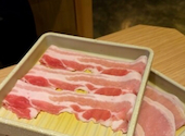 温野菜 いわき泉店: ゆひさんの2026年07月10日の1枚目の投稿写真