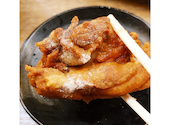 居酒屋それゆけ!鶏ヤロー!福島いわき店: ゆひさんの2026年07月10日の1枚目の投稿写真