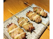 全席個室 無制限飲み放題&3時間コース　鶏十兵衛　いわき店: ゆひさんの2026年07月10日の1枚目の投稿写真