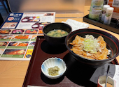 新潟 佐渡島 両津港直送 土風炉 御徒町店: みよぴ。さんの2026年06月19日の1枚目の投稿写真