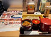新潟 佐渡島 両津港直送 土風炉 御徒町店: みよぴ。さんの2026年09月02日の1枚目の投稿写真