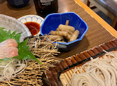 こんごう庵 御徒町店: みよぴ。さんの2026年07月25日の2枚目の投稿写真