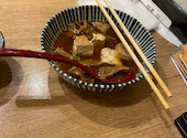 大衆食堂 安べゑ JR御徒町駅南口店: みよぴ。さんの2026年09月02日の2枚目の投稿写真