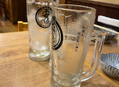大衆食堂 安べゑ JR御徒町駅南口店: みよぴ。さんの2026年09月02日の3枚目の投稿写真