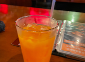 銀座300BAR 8丁目店: みよぴ。さんの2026年08月18日の1枚目の投稿写真