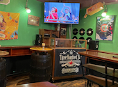 銀座300BAR 8丁目店: みよぴ。さんの2026年08月18日の2枚目の投稿写真