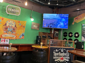 銀座300BAR 8丁目店: みよぴ。さんの2026年08月18日の3枚目の投稿写真