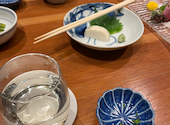 うなぎ久保田の口コミ画像1