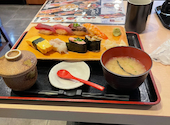 魚がし日本一 御徒町店: みよぴ。さんの2026年09月09日の1枚目の投稿写真