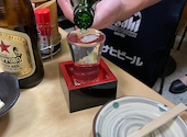 居酒屋 大ちゃん: みよぴ。さんの2026年08月19日の3枚目の投稿写真