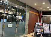 焼肉 清江苑 池袋西口本店: みよぴ。さんの2026年07月09日の2枚目の投稿写真
