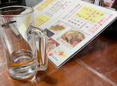 大提灯: みよぴ。さんの2026年07月25日の2枚目の投稿写真