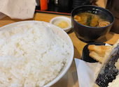 神田 はちまきの口コミ画像1