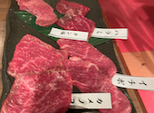 ヒレ肉の宝山 錦糸町店: みよぴさんの2026年03月12日の1枚目の投稿写真
