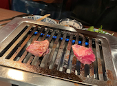 ヒレ肉の宝山 錦糸町店: みよぴさんの2026年03月12日の3枚目の投稿写真