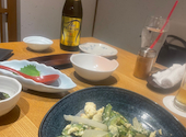 九州酒場 つくし 川崎 ラ チッタデッラ: みよぴ。さんの2026年06月02日の2枚目の投稿写真